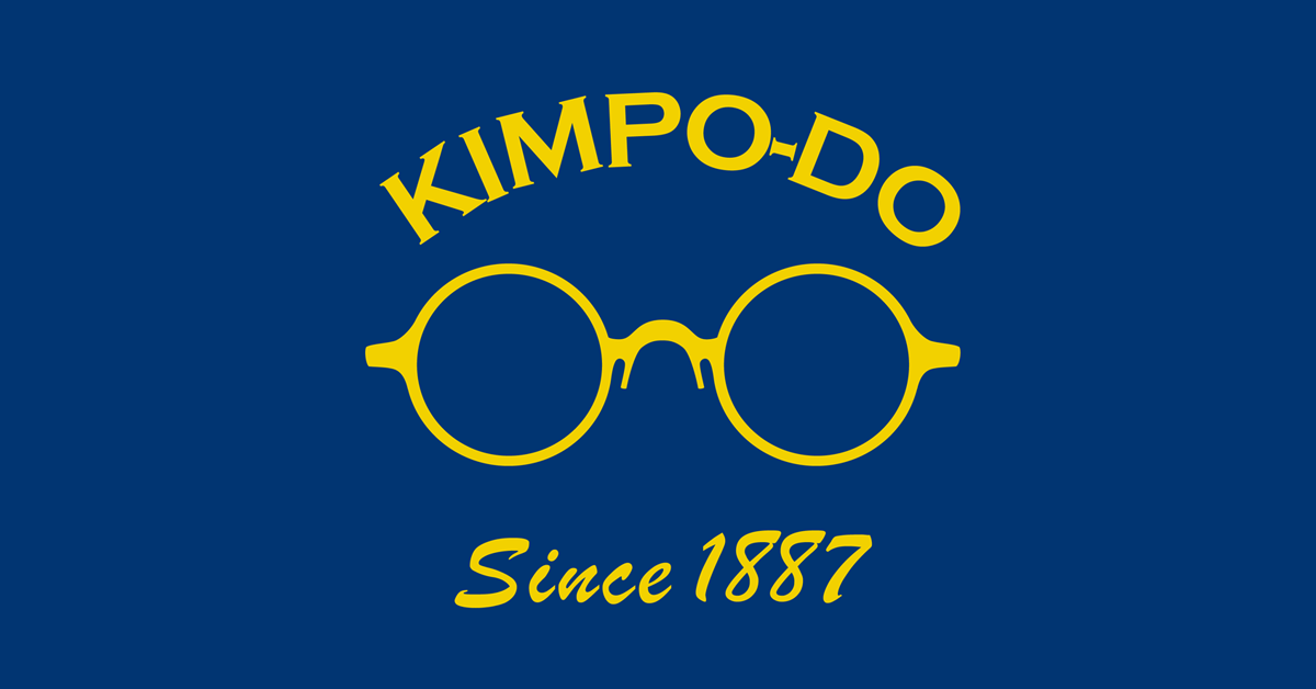 金鳳堂オンライン