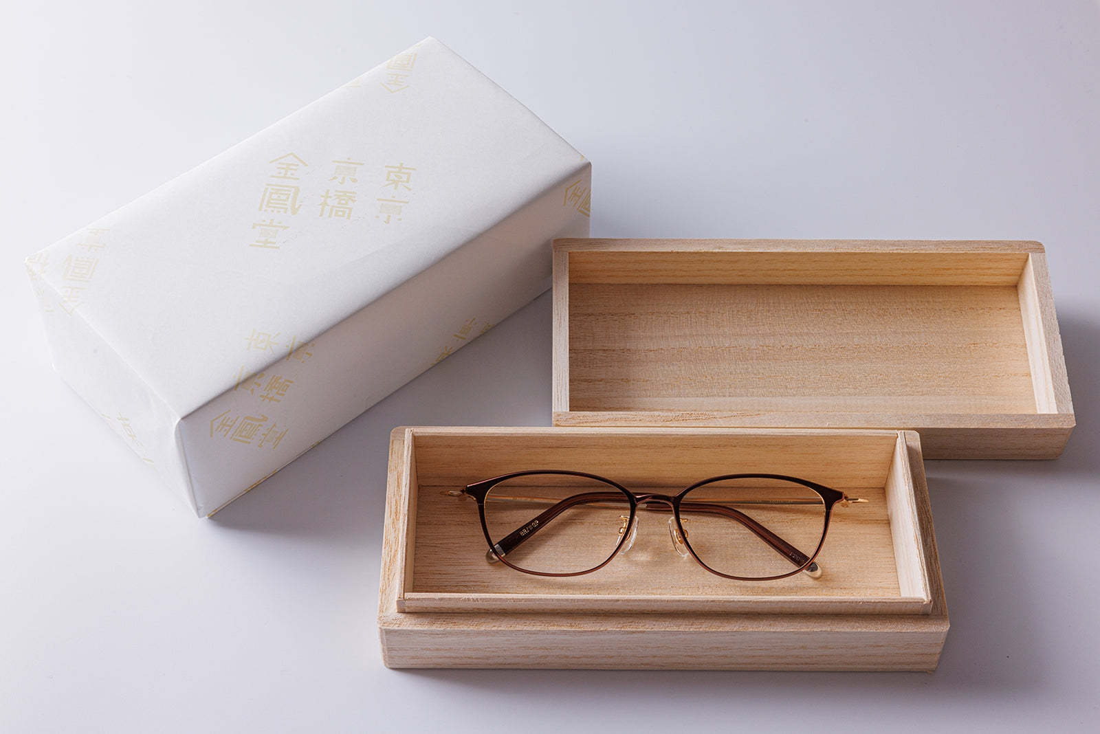 金鳳堂から皆様へ – 金鳳堂オンライン