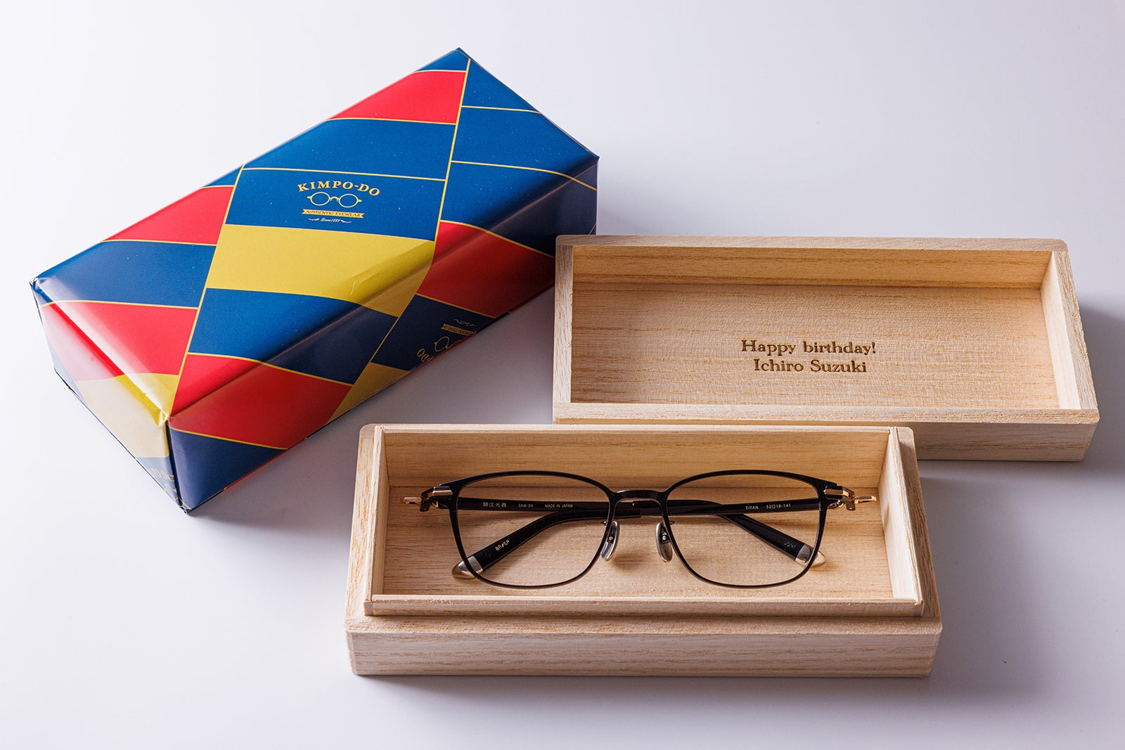 金鳳堂から皆様へ – 金鳳堂オンライン