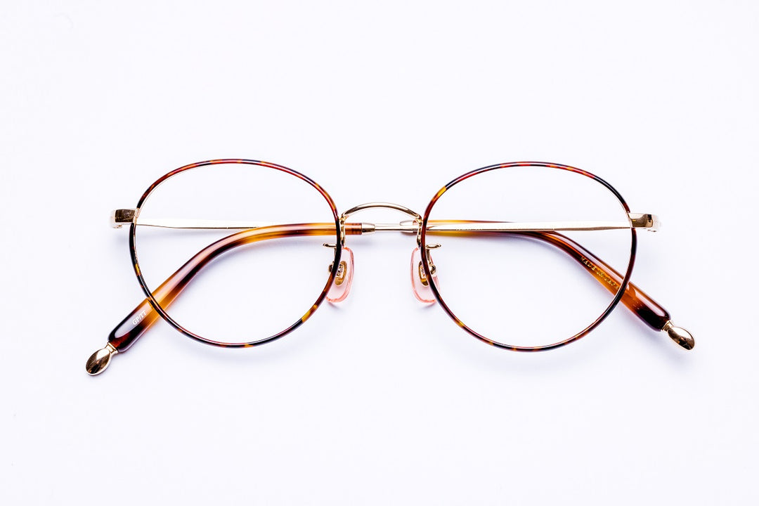 金鳳堂オンライン