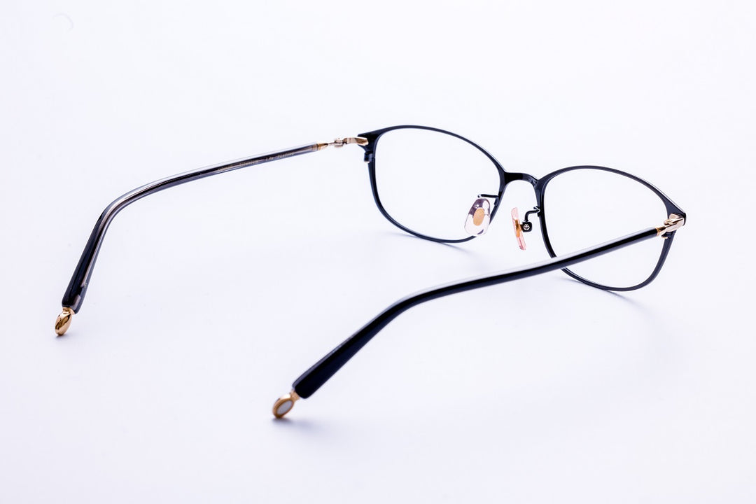 ルミエール Volvo Master Cylinder 20835248 | eBay