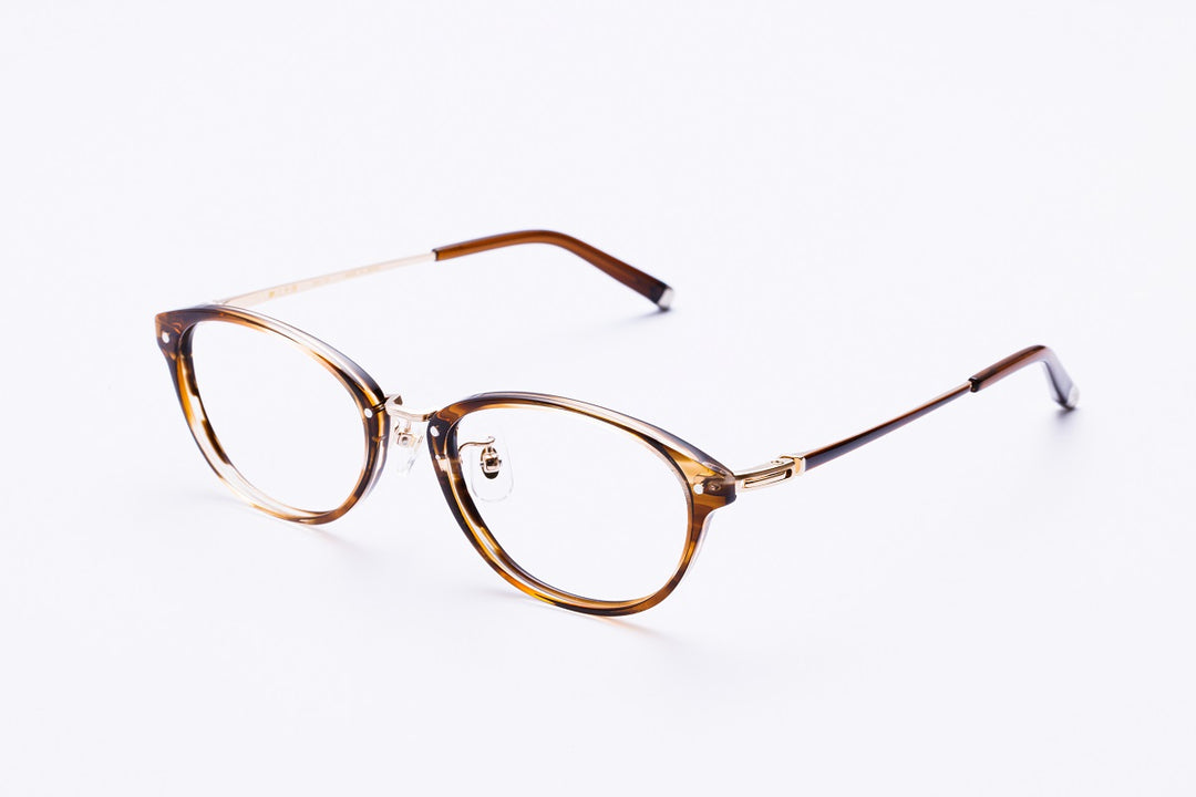 kさま専用　KanazawaPOLES 108＆117cm 9474___SKL12_BRGP_2_1080x.jpg?