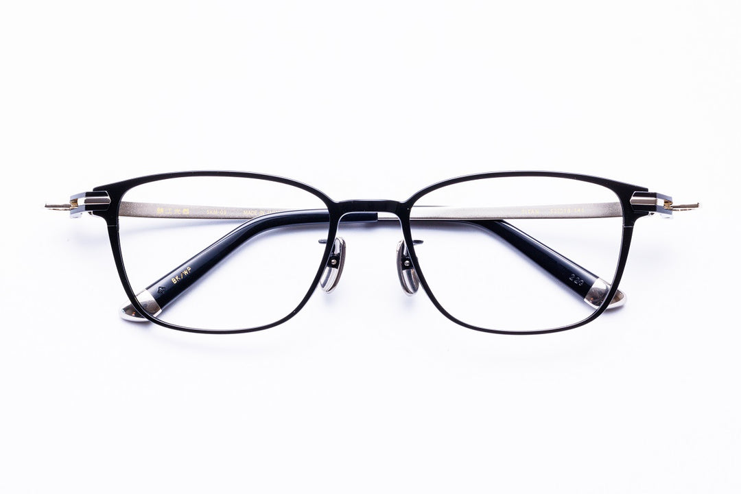 ◇ skm様◇ 9474___SKM09_BKWP_1_1080x.jpg?