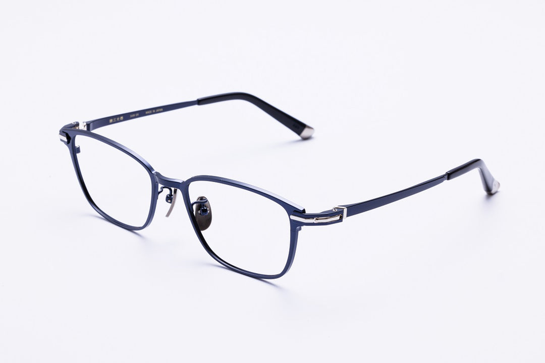 9474___SKM09_BLWP_2_1080x.jpg?