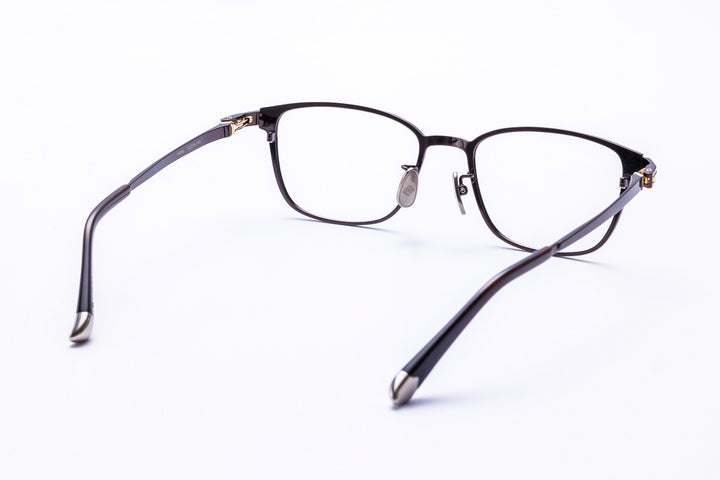 燦波さま専用 ステンレス 棚柱 SM型 目隠し付 【スガツネ工業】