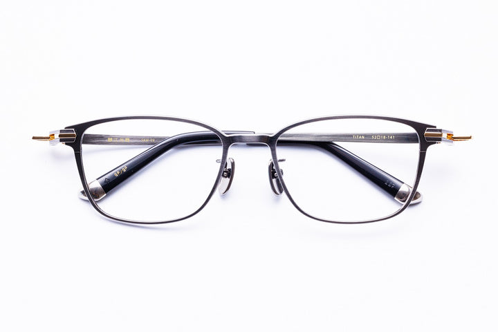 9474___SKM09_GRGP_1_720x.jpg?v