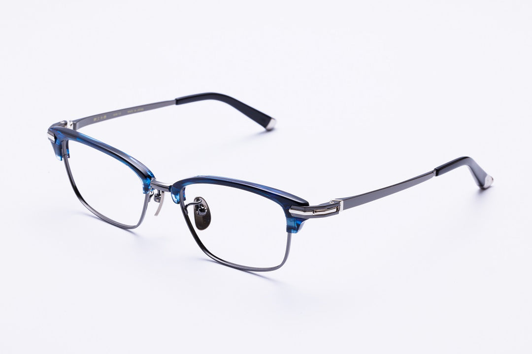 タクボ 眼鏡加工器 PM-10 タクボ 眼鏡加工器 PM-10