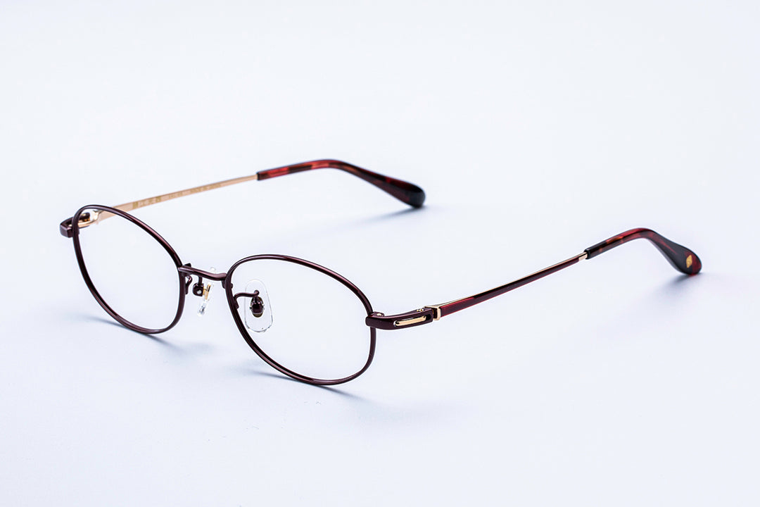 EC___KL08_RD_2_cf1dcba7-2671-