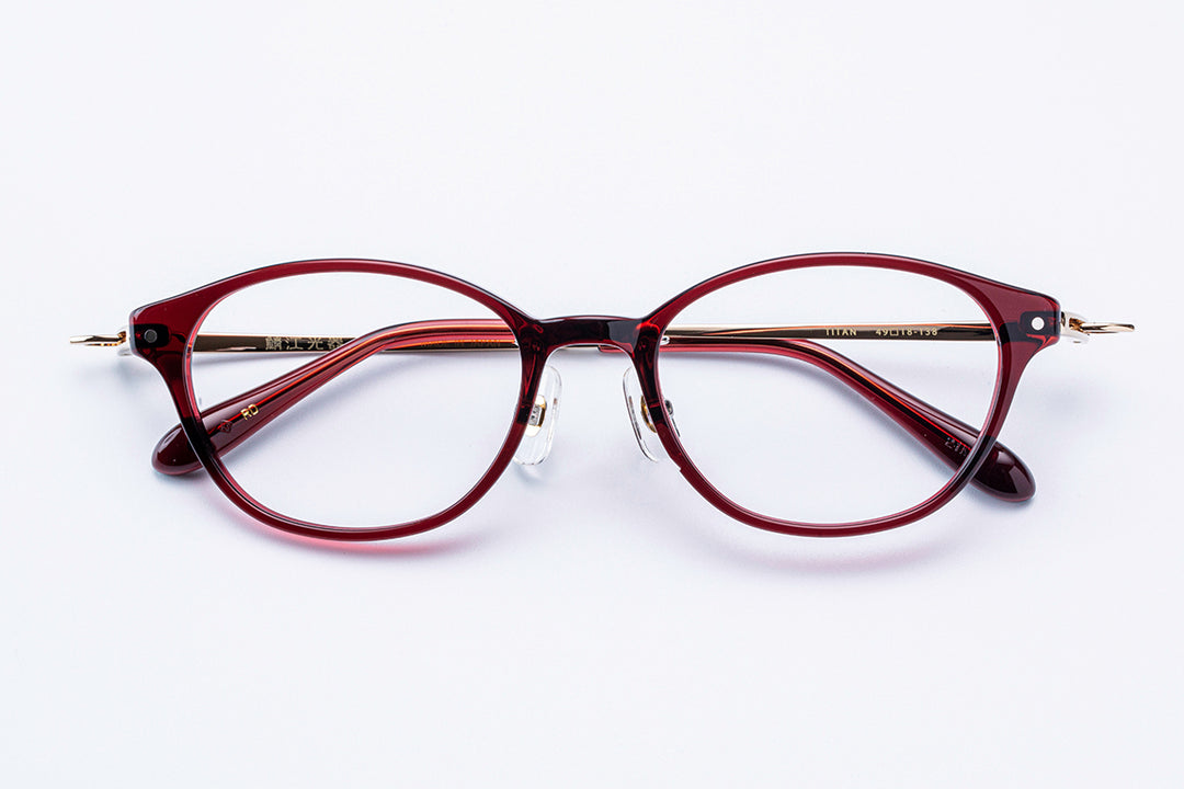 鯖江光器 SKL-05 – 金鳳堂オンライン