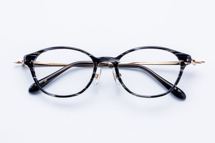 zakka-do 〜様 ZUCCa / S コットンツイル / パンツ(S blue(12)): SALE| A-net