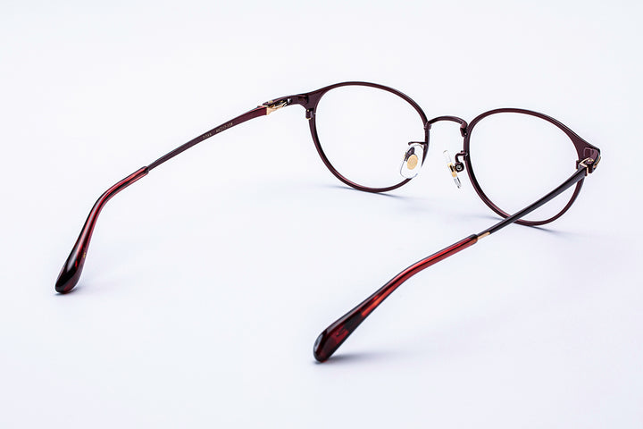 鯖江ワークス様　確認用 鯖江ワークス 老眼鏡」の人気商品一覧 | 安い商品を通販サイト