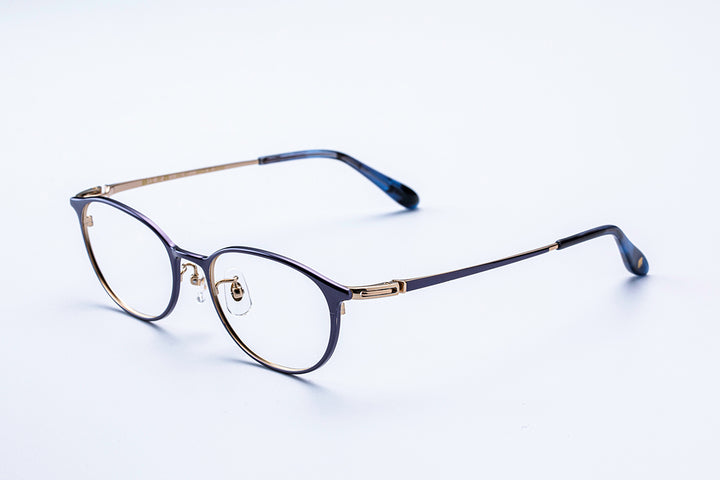 お鯖さま専用 EC___SKL07_BL2_2_6ca5ade8-cbd1