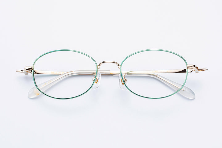 MEIさま専用♡ EC___SKL08_BR_2_1080x.jpg?v=