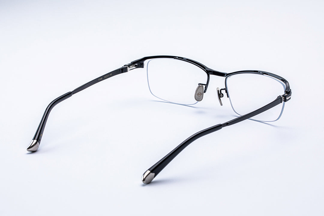 EC___SKM01_BK_3_1080x.jpg?v=