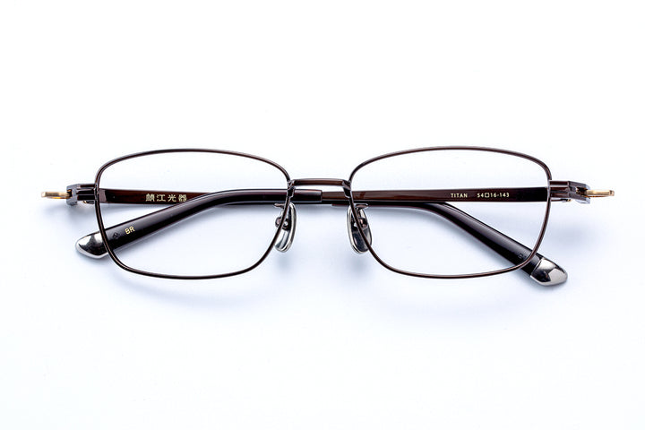 EC___SKM04_BR_1_720x.jpg?v=